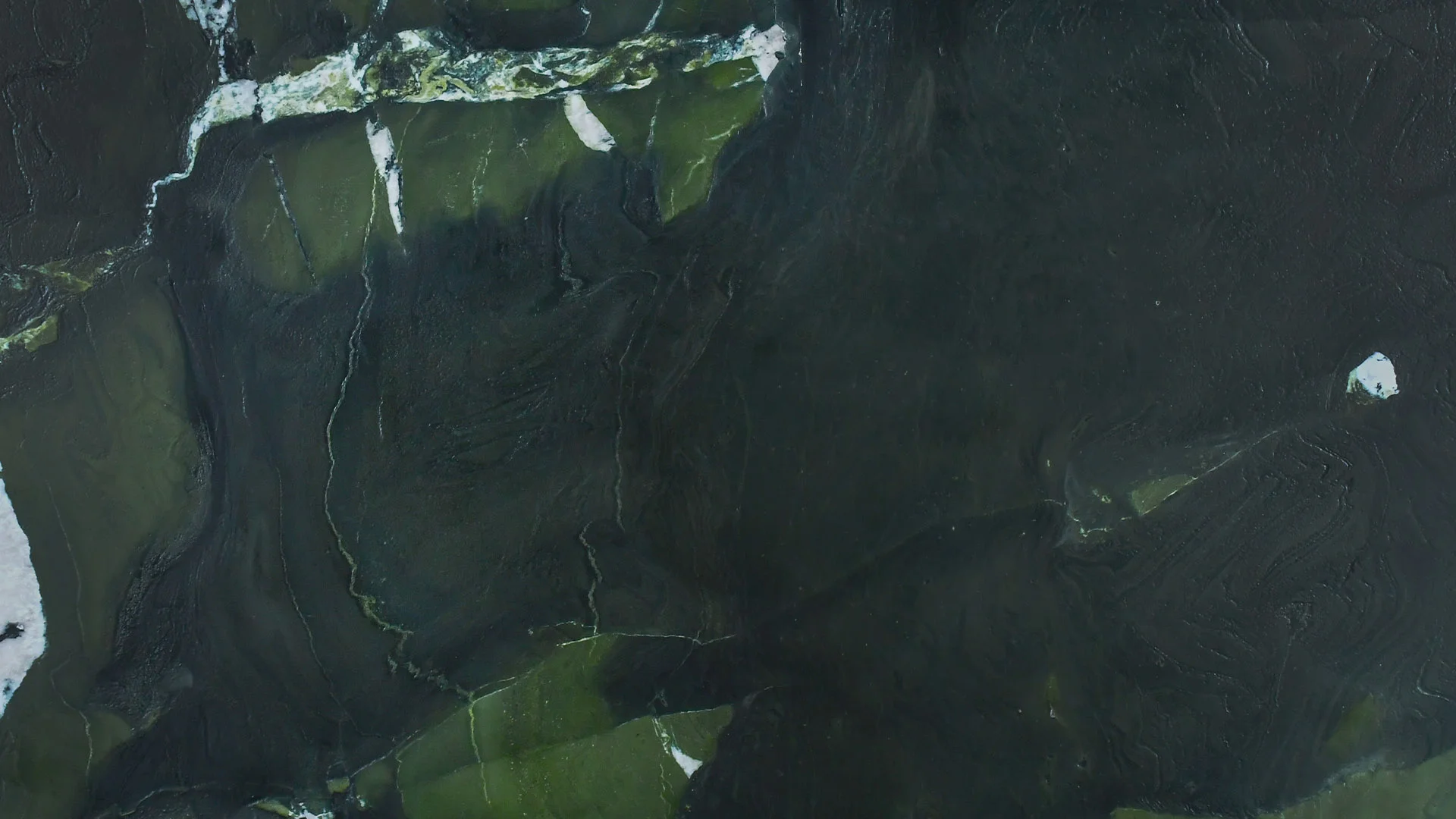 Hero
